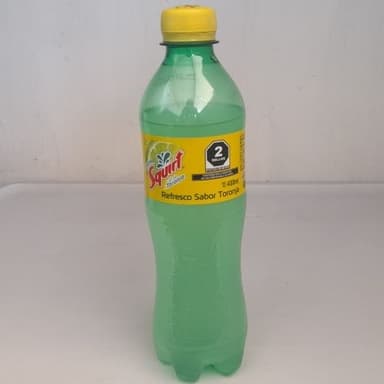 Squirt 400ml