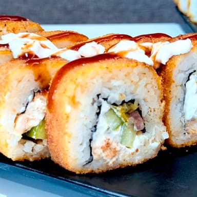 Makis Mexicano