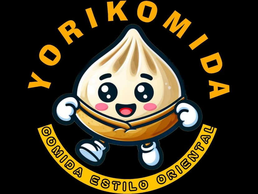 Yori Komida