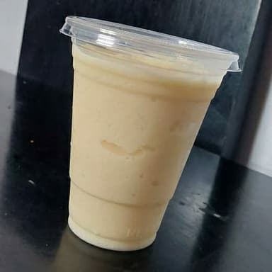 Frappé de 🍍 Piña