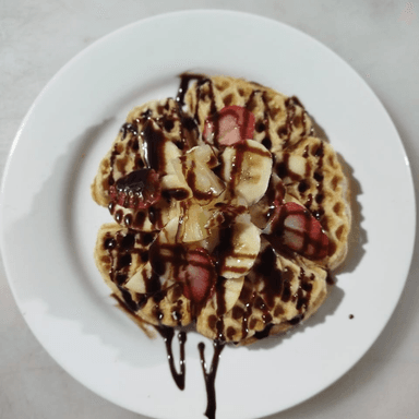 Wafles