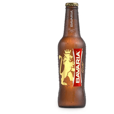 Bavaria Gold