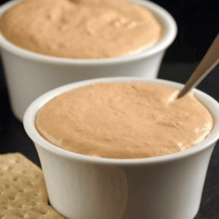 Salsa Chimichurri bote grande