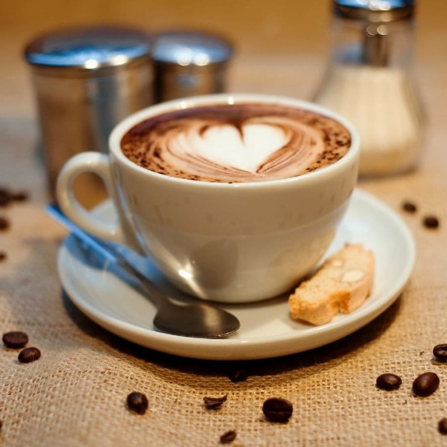 Moka