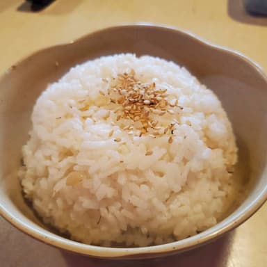 Gohan