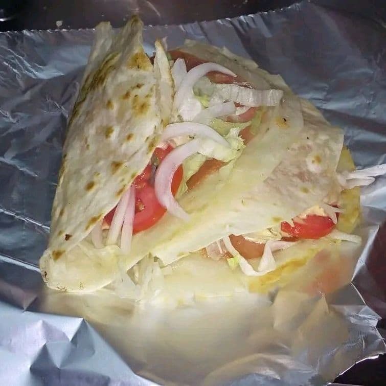 sincronizada sencilla