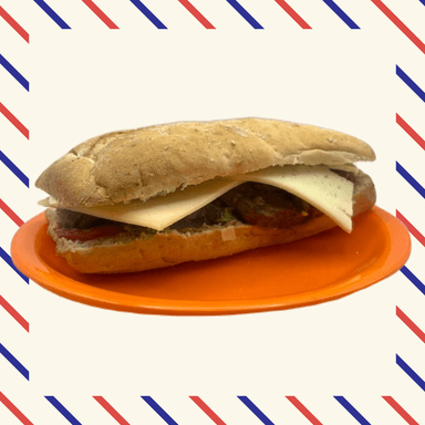 Tortástica Especial