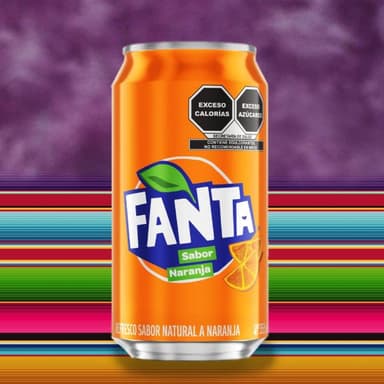 FANTA
