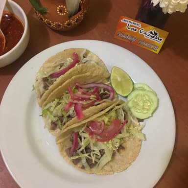 Tacos