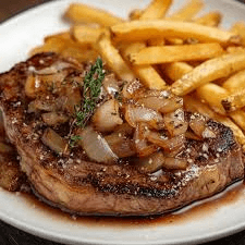 Rib-Eye