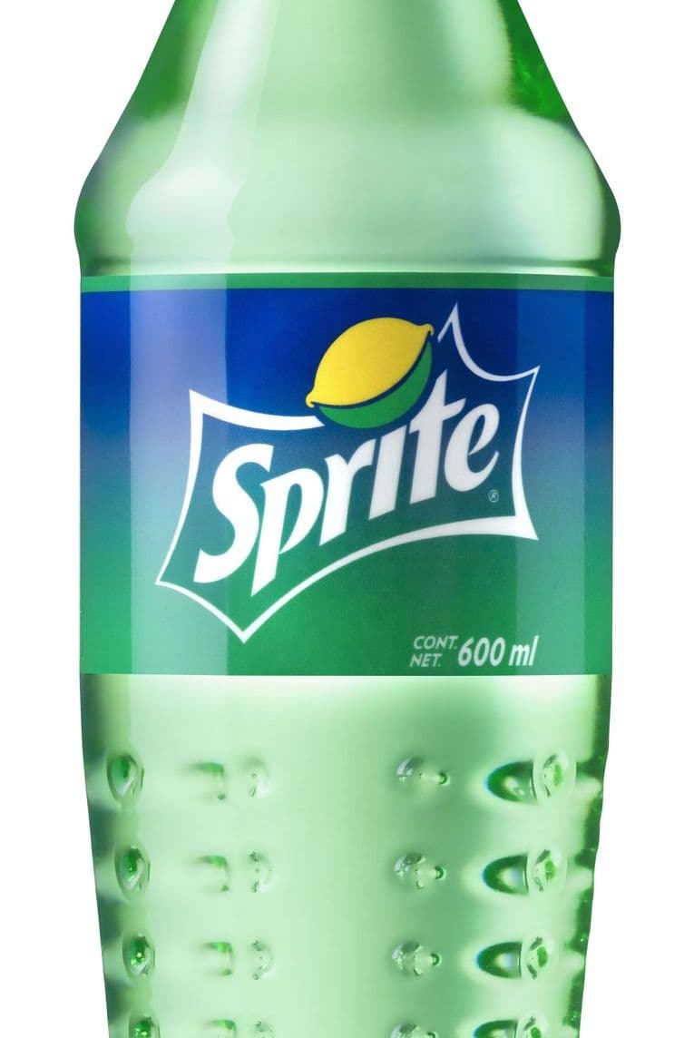 Pet Sprite