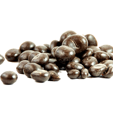 Arándano Cubierto de Chocolate (100gr)