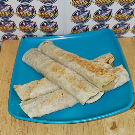 Burrito