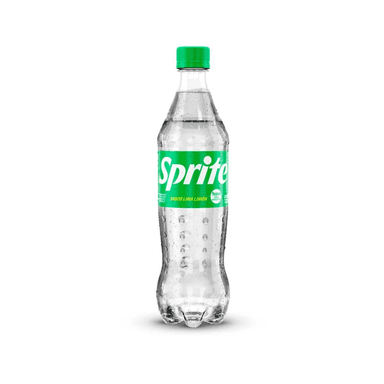 Sprite 500 ml