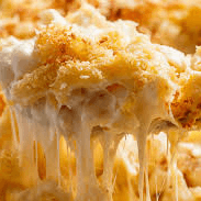 Queso