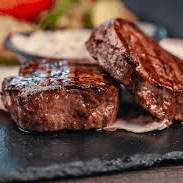 Carne de Res