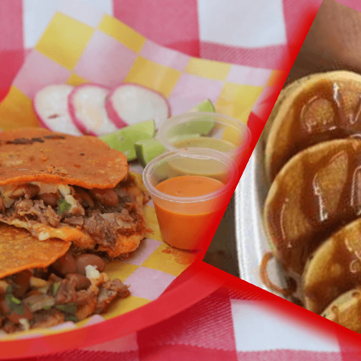 Combo-Dulce mamalón