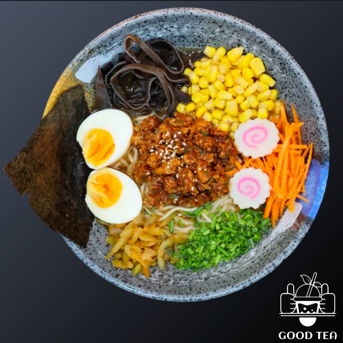 Miso