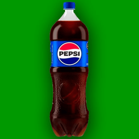 Pepsi 1.5 L