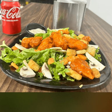 Ensalada de boneless mediana