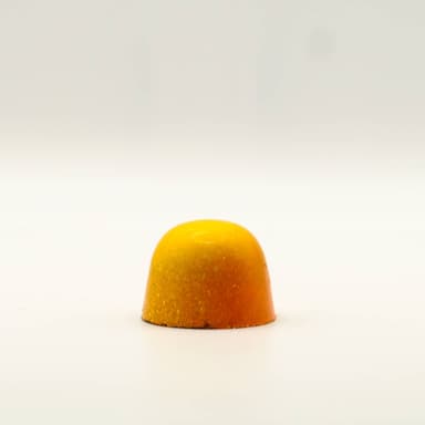 Mango Habanero.