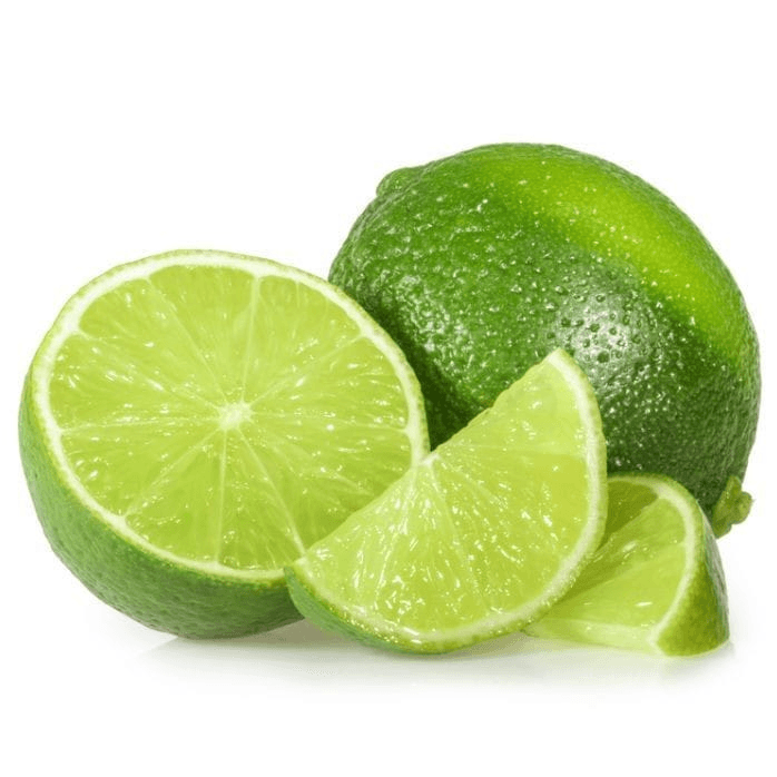 Limon