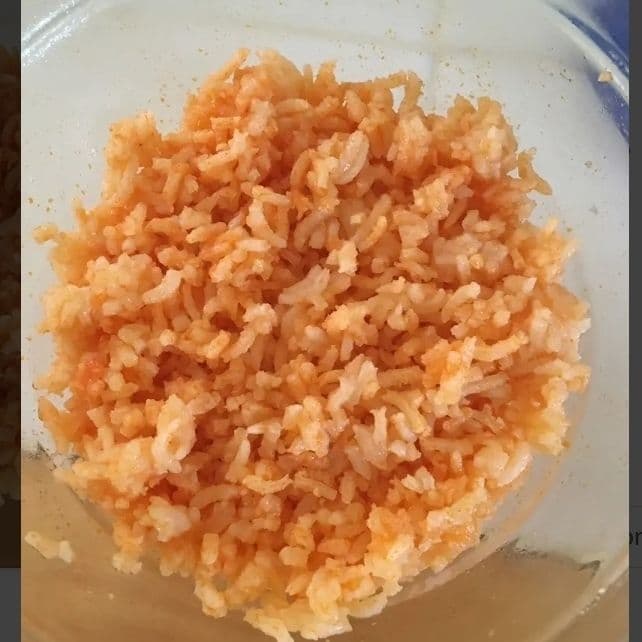Arroz