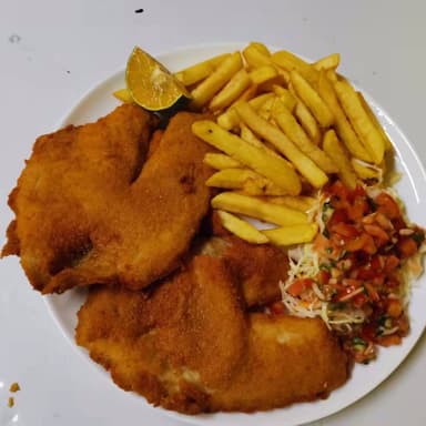 Combo 11