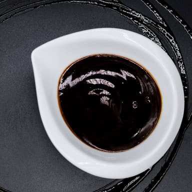 EXTRA SALSA KUSHIAGUE
