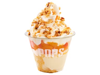 Sundae