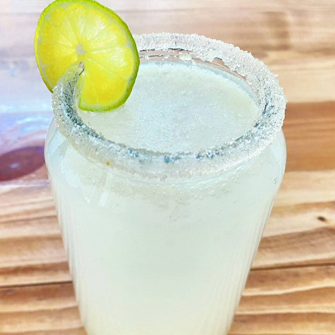 Limonada
