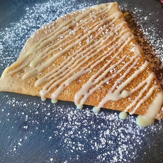 Crepa