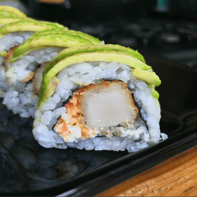 Avocado Roll