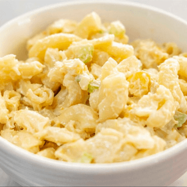 Ensalada Sopa Fría
