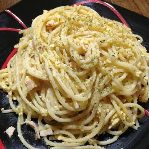 PROMOS PASTAS