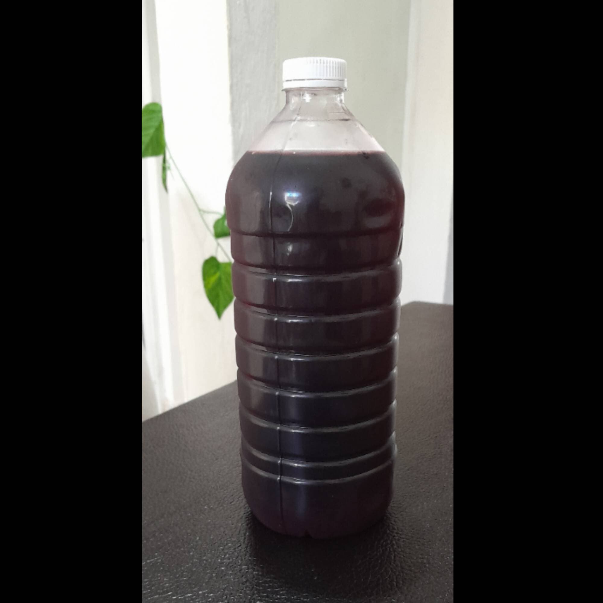 Jamaica 1Lt