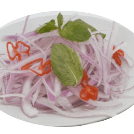 Sarza