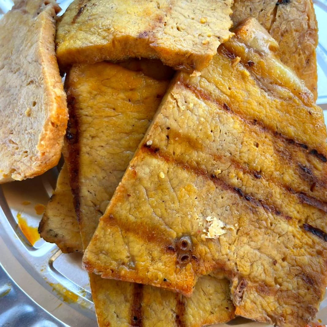 Ubre 1 kg
