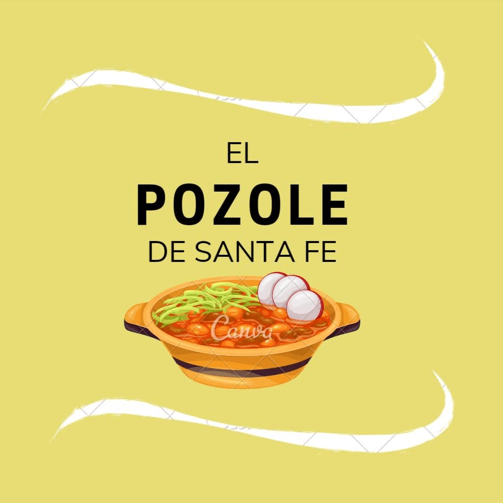 Carne de Pollo 1 Porción