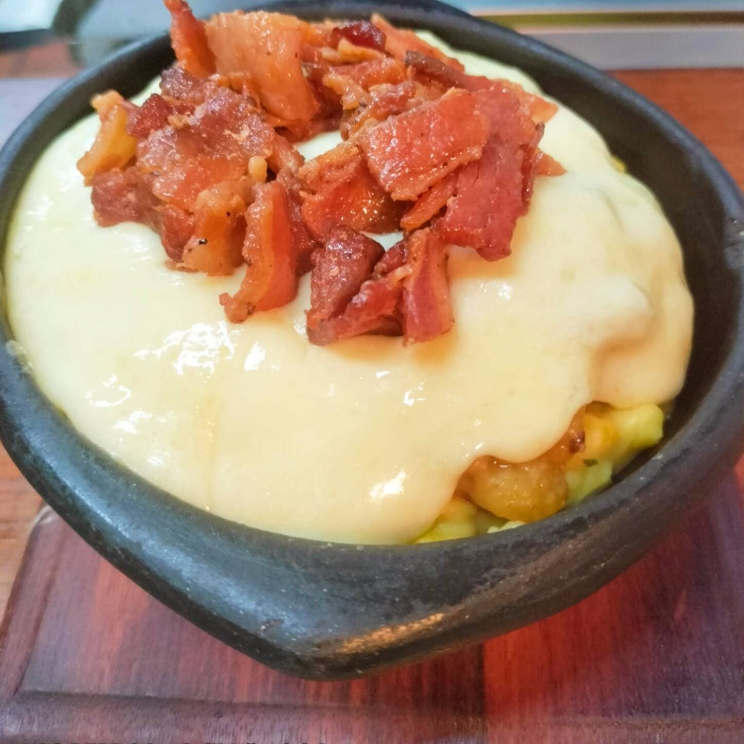 Ranchero