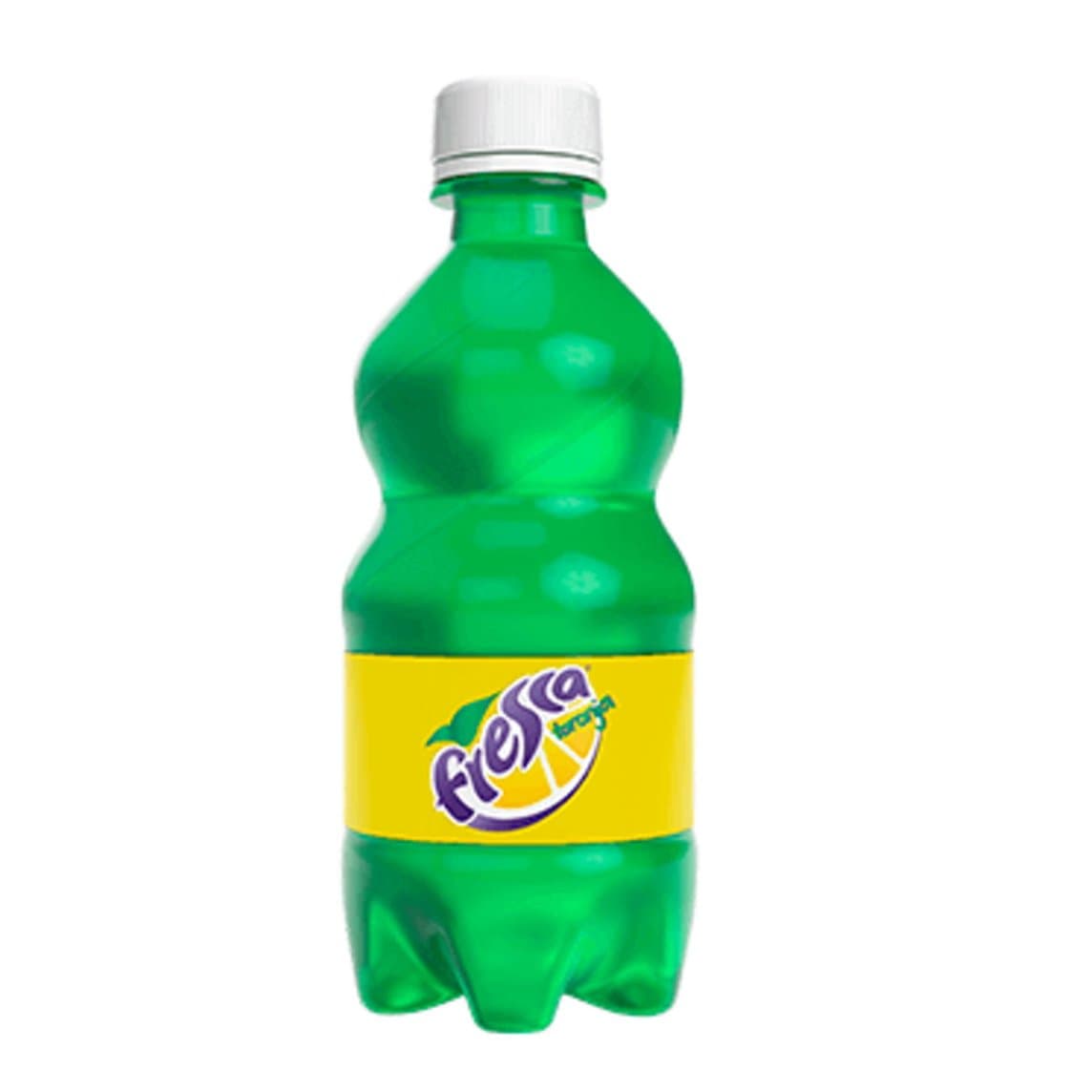 FRESCA 355ml