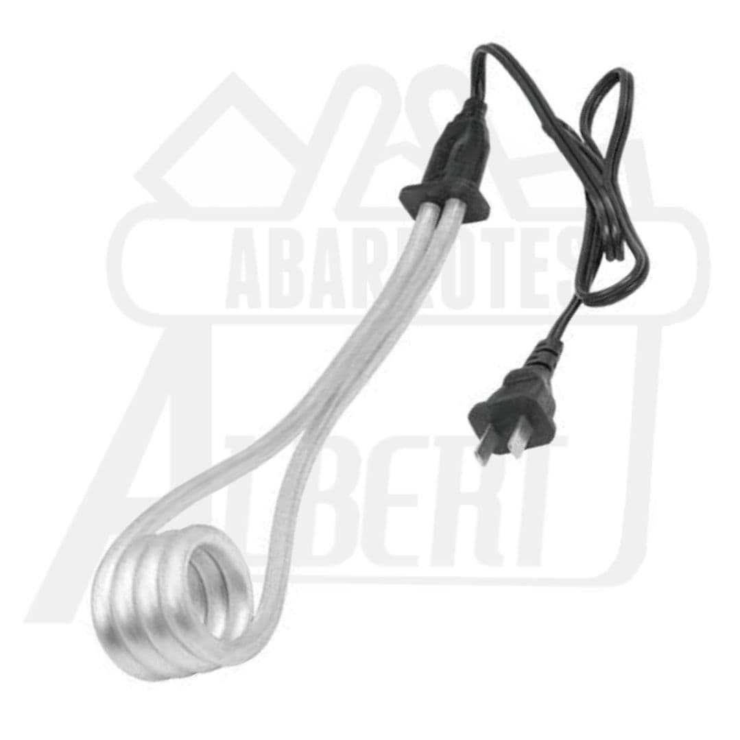 RESISTENCIA/CALENTADOR DE AGUA 20 L