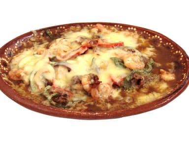 Queso Arabe