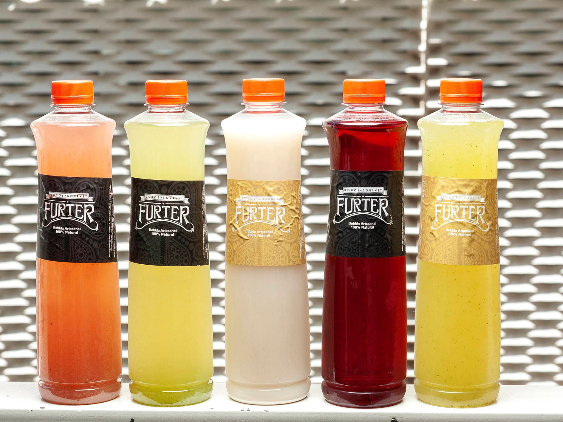 Aguas frescas 500 ml.