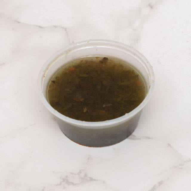 BOLSA CHIMICHURRI
