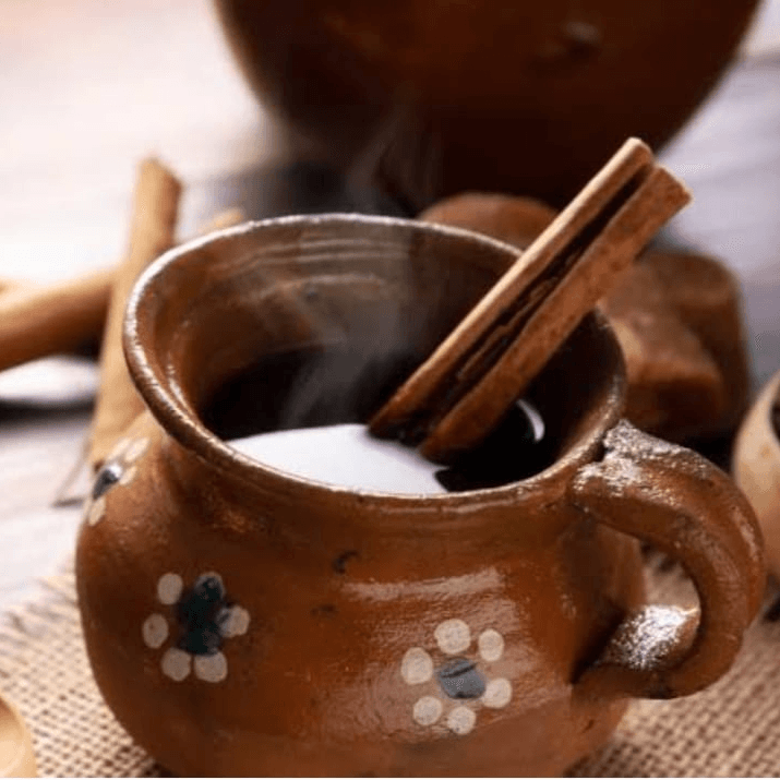 Café de Olla 355 ml