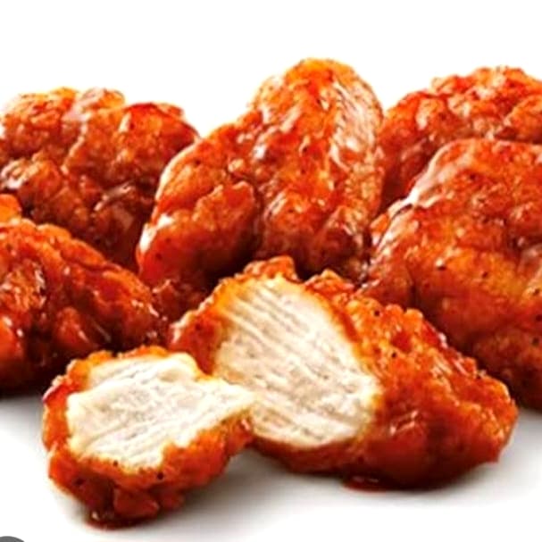 BONELES 300GR