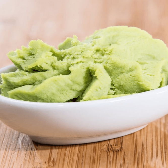 Wasabi