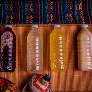 Horchata