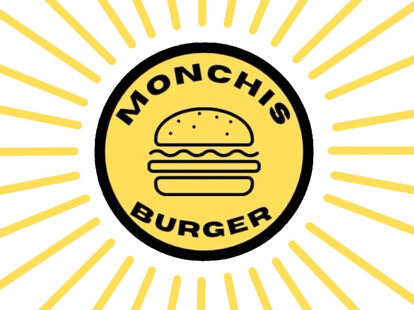 Monchis Burger